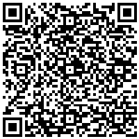 QR Code for bitcoin:bitcoin:bitcoin:bitcoin:bitcoin:bitcoin:bitcoin:bitcoin:bitcoin:bitcoin:bitcoin:bitcoin:3LSyNj2sF51zfBdfgbKTefamWshf8JunFb