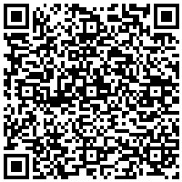 QR Code for bitcoin:bitcoin:bitcoin:bitcoin:bitcoin:bitcoin:bitcoin:bitcoin:bitcoin:bitcoin:bitcoin:bitcoin:3LSzo81P9Bdza5MoMapU2yFkNWSevZ8Hnu
