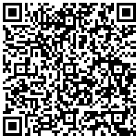 QR Code for bitcoin:bitcoin:bitcoin:bitcoin:bitcoin:bitcoin:bitcoin:bitcoin:bitcoin:bitcoin:bitcoin:bitcoin:3LT2oBWTJMAkF2h9vbirPHBt1w6tisRWKA
