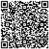 QR Code for bitcoin:bitcoin:bitcoin:bitcoin:bitcoin:bitcoin:bitcoin:bitcoin:bitcoin:bitcoin:bitcoin:bitcoin:3LTDzMD8MPYFyLEPBwG9jHTDxxtAPYL3Lc
