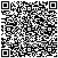 QR Code for bitcoin:bitcoin:bitcoin:bitcoin:bitcoin:bitcoin:bitcoin:bitcoin:bitcoin:bitcoin:bitcoin:bitcoin:3LTM3dWdPg2PQ9fVi6Yc1yrSE3CTshq4AP