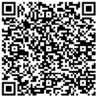 QR Code for bitcoin:bitcoin:bitcoin:bitcoin:bitcoin:bitcoin:bitcoin:bitcoin:bitcoin:bitcoin:bitcoin:bitcoin:3LTZbBQLWLZzmpCj66TXzXFdK1qTdge3xe