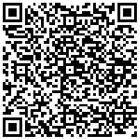 QR Code for bitcoin:bitcoin:bitcoin:bitcoin:bitcoin:bitcoin:bitcoin:bitcoin:bitcoin:bitcoin:bitcoin:bitcoin:3LTd3hfKB1fcdU86sjCtXARUipGoTjGcSL