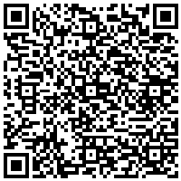 QR Code for bitcoin:bitcoin:bitcoin:bitcoin:bitcoin:bitcoin:bitcoin:bitcoin:bitcoin:bitcoin:bitcoin:bitcoin:3LTeNiAXcWTMRWGtJ4TY3f2gGCefcC5ncK