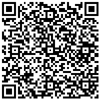QR Code for bitcoin:bitcoin:bitcoin:bitcoin:bitcoin:bitcoin:bitcoin:bitcoin:bitcoin:bitcoin:bitcoin:bitcoin:3LToDePqZXpyKBakowYriJGVtbUaEHsBTj