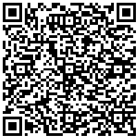 QR Code for bitcoin:bitcoin:bitcoin:bitcoin:bitcoin:bitcoin:bitcoin:bitcoin:bitcoin:bitcoin:bitcoin:bitcoin:3LU1dvi9pGVKos6EHmLQQe8Cz4KPY9META