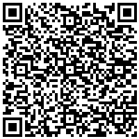 QR Code for bitcoin:bitcoin:bitcoin:bitcoin:bitcoin:bitcoin:bitcoin:bitcoin:bitcoin:bitcoin:bitcoin:bitcoin:3LU3TV8LM7FfLeUE4EDsYnCESdZReMETFz