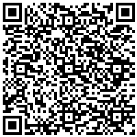 QR Code for bitcoin:bitcoin:bitcoin:bitcoin:bitcoin:bitcoin:bitcoin:bitcoin:bitcoin:bitcoin:bitcoin:bitcoin:3LU8o7sqMn2SSmUDPkhhTEAwULn3Vk6k5K