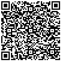 QR Code for bitcoin:bitcoin:bitcoin:bitcoin:bitcoin:bitcoin:bitcoin:bitcoin:bitcoin:bitcoin:bitcoin:bitcoin:3LU9573Q6iLpiscN8zVCVzoDpTiXiMB8bN