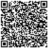 QR Code for bitcoin:bitcoin:bitcoin:bitcoin:bitcoin:bitcoin:bitcoin:bitcoin:bitcoin:bitcoin:bitcoin:bitcoin:3LUHpGLVRR6pXftq5mHQL4U6VHPAJzUCcD