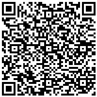 QR Code for bitcoin:bitcoin:bitcoin:bitcoin:bitcoin:bitcoin:bitcoin:bitcoin:bitcoin:bitcoin:bitcoin:bitcoin:3LULc6VFDFnFFX13Qaf2TXXS2CierZ1fR1