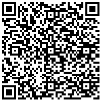 QR Code for bitcoin:bitcoin:bitcoin:bitcoin:bitcoin:bitcoin:bitcoin:bitcoin:bitcoin:bitcoin:bitcoin:bitcoin:3LURMgNiTdipUrQF9BTaCryv23fModCfJx