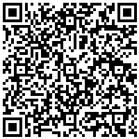 QR Code for bitcoin:bitcoin:bitcoin:bitcoin:bitcoin:bitcoin:bitcoin:bitcoin:bitcoin:bitcoin:bitcoin:bitcoin:3LURUGePp1xh3DYthEzYka85uW4QNETw7j
