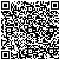 QR Code for bitcoin:bitcoin:bitcoin:bitcoin:bitcoin:bitcoin:bitcoin:bitcoin:bitcoin:bitcoin:bitcoin:bitcoin:3LUTRHPCbAfppkdaYYJ7a9hVEuVN9hruFo