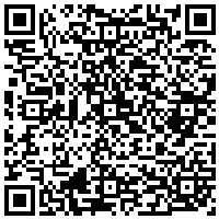 QR Code for bitcoin:bitcoin:bitcoin:bitcoin:bitcoin:bitcoin:bitcoin:bitcoin:bitcoin:bitcoin:bitcoin:bitcoin:3LUdDh66rPqBVzjompMRwjSWavmGXdkejo