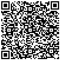 QR Code for bitcoin:bitcoin:bitcoin:bitcoin:bitcoin:bitcoin:bitcoin:bitcoin:bitcoin:bitcoin:bitcoin:bitcoin:3LUhmV978Fio3rdG256omEDoqvSRWiKHez