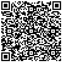 QR Code for bitcoin:bitcoin:bitcoin:bitcoin:bitcoin:bitcoin:bitcoin:bitcoin:bitcoin:bitcoin:bitcoin:bitcoin:3LUnoazWi4gN2WEy5GPieHMdatMTYXfdrz