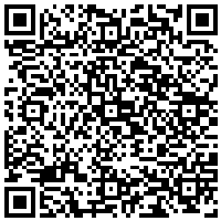 QR Code for bitcoin:bitcoin:bitcoin:bitcoin:bitcoin:bitcoin:bitcoin:bitcoin:bitcoin:bitcoin:bitcoin:bitcoin:3LUqqYMAPWNbhfherekLSmwHgdtusvaUe9