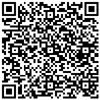 QR Code for bitcoin:bitcoin:bitcoin:bitcoin:bitcoin:bitcoin:bitcoin:bitcoin:bitcoin:bitcoin:bitcoin:bitcoin:3LUvnNGrYW9s2rFFFTwoKJmSfUEKhrABWD