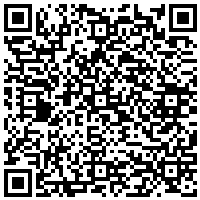 QR Code for bitcoin:bitcoin:bitcoin:bitcoin:bitcoin:bitcoin:bitcoin:bitcoin:bitcoin:bitcoin:bitcoin:bitcoin:3LUwDtKXeDmUp7DFxMQ6U7kuFQGdcEtHsJ