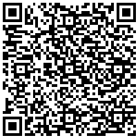 QR Code for bitcoin:bitcoin:bitcoin:bitcoin:bitcoin:bitcoin:bitcoin:bitcoin:bitcoin:bitcoin:bitcoin:bitcoin:3LUy1vBHT98Da9em6k3qhwsXSVfyy3MAvm
