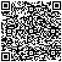 QR Code for bitcoin:bitcoin:bitcoin:bitcoin:bitcoin:bitcoin:bitcoin:bitcoin:bitcoin:bitcoin:bitcoin:bitcoin:3LVFcF2UPzJQiFSTQF9fHmQ9qdyxf3PhAz