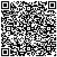 QR Code for bitcoin:bitcoin:bitcoin:bitcoin:bitcoin:bitcoin:bitcoin:bitcoin:bitcoin:bitcoin:bitcoin:bitcoin:3LVM5UBD6poGoaxDkFSudeV2jQ7UMSMo43