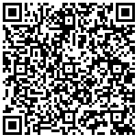 QR Code for bitcoin:bitcoin:bitcoin:bitcoin:bitcoin:bitcoin:bitcoin:bitcoin:bitcoin:bitcoin:bitcoin:bitcoin:3LVdtZKbzgwGDXvbVPRMWVT5AdkUTAR2oW