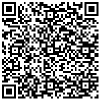 QR Code for bitcoin:bitcoin:bitcoin:bitcoin:bitcoin:bitcoin:bitcoin:bitcoin:bitcoin:bitcoin:bitcoin:bitcoin:3LVeaUbdj6pRBYeLSNwUx1K6bjc2ftSNjP