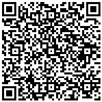 QR Code for bitcoin:bitcoin:bitcoin:bitcoin:bitcoin:bitcoin:bitcoin:bitcoin:bitcoin:bitcoin:bitcoin:bitcoin:3LWH3PyDyoCBjAfVWkbDGGqPowyEC9us5m