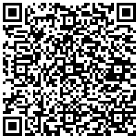 QR Code for bitcoin:bitcoin:bitcoin:bitcoin:bitcoin:bitcoin:bitcoin:bitcoin:bitcoin:bitcoin:bitcoin:bitcoin:3LWHK9tenjMy4mtAxMJzmd4pfPcFSNnnH1