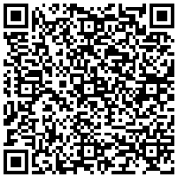 QR Code for bitcoin:bitcoin:bitcoin:bitcoin:bitcoin:bitcoin:bitcoin:bitcoin:bitcoin:bitcoin:bitcoin:bitcoin:3LWKTNZx6aaGd9nbVCEHpmdnXMXGmZQf2v