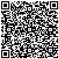 QR Code for bitcoin:bitcoin:bitcoin:bitcoin:bitcoin:bitcoin:bitcoin:bitcoin:bitcoin:bitcoin:bitcoin:bitcoin:3LWKnKur4UtSp274chNZJHa3WsWp1wjDcd