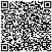 QR Code for bitcoin:bitcoin:bitcoin:bitcoin:bitcoin:bitcoin:bitcoin:bitcoin:bitcoin:bitcoin:bitcoin:bitcoin:3LWTHMWdMe2MrUNBhH99S2cU6asprDhJaP