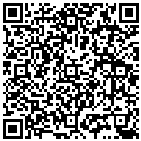 QR Code for bitcoin:bitcoin:bitcoin:bitcoin:bitcoin:bitcoin:bitcoin:bitcoin:bitcoin:bitcoin:bitcoin:bitcoin:3LWmsJeBuAexMUARFJuARrJfWVcdCMAtAn