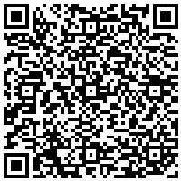 QR Code for bitcoin:bitcoin:bitcoin:bitcoin:bitcoin:bitcoin:bitcoin:bitcoin:bitcoin:bitcoin:bitcoin:bitcoin:3LX6UD6aN4Fvfe65ApVBC8tAas877AnUH4