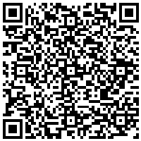 QR Code for bitcoin:bitcoin:bitcoin:bitcoin:bitcoin:bitcoin:bitcoin:bitcoin:bitcoin:bitcoin:bitcoin:bitcoin:3LX9vQAHUtQF1Es2eabpwaQQa2QwtMrES5