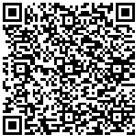 QR Code for bitcoin:bitcoin:bitcoin:bitcoin:bitcoin:bitcoin:bitcoin:bitcoin:bitcoin:bitcoin:bitcoin:bitcoin:3LXakBSLDWf7AgLpMS56vSrtD3LTbkbUbT