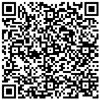 QR Code for bitcoin:bitcoin:bitcoin:bitcoin:bitcoin:bitcoin:bitcoin:bitcoin:bitcoin:bitcoin:bitcoin:bitcoin:3LXb9nKHYuSNpF2uDNoGCp6jaUa2hModoP
