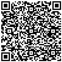 QR Code for bitcoin:bitcoin:bitcoin:bitcoin:bitcoin:bitcoin:bitcoin:bitcoin:bitcoin:bitcoin:bitcoin:bitcoin:3LXmctCdc5SsG4sHdBVkyGwEa9mLKenVra
