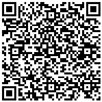 QR Code for bitcoin:bitcoin:bitcoin:bitcoin:bitcoin:bitcoin:bitcoin:bitcoin:bitcoin:bitcoin:bitcoin:bitcoin:3LYbGLyJPhdsbUnjYcc2SWFeiESKyLD3K3
