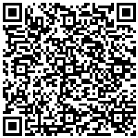 QR Code for bitcoin:bitcoin:bitcoin:bitcoin:bitcoin:bitcoin:bitcoin:bitcoin:bitcoin:bitcoin:bitcoin:bitcoin:3LYhWdWsPyY7WBZBaG8UEBAB7AvvhKSgTV