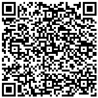 QR Code for bitcoin:bitcoin:bitcoin:bitcoin:bitcoin:bitcoin:bitcoin:bitcoin:bitcoin:bitcoin:bitcoin:bitcoin:3LZ4hpzcrPBYHNacWPs3aotbKgG9cxDAfj