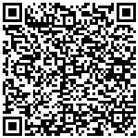 QR Code for bitcoin:bitcoin:bitcoin:bitcoin:bitcoin:bitcoin:bitcoin:bitcoin:bitcoin:bitcoin:bitcoin:bitcoin:3LZ5ntepAVF4wRr574GCh8E2tazMMjpYcF