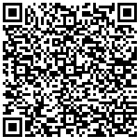 QR Code for bitcoin:bitcoin:bitcoin:bitcoin:bitcoin:bitcoin:bitcoin:bitcoin:bitcoin:bitcoin:bitcoin:bitcoin:3LZukeUBft9v9uk7M6eDzv6MuH95vFQRQf