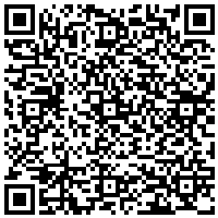 QR Code for bitcoin:bitcoin:bitcoin:bitcoin:bitcoin:bitcoin:bitcoin:bitcoin:bitcoin:bitcoin:bitcoin:bitcoin:3La3ea8BRCLy6wSApHMGoEmYw3Vi14oTLo