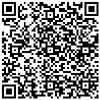 QR Code for bitcoin:bitcoin:bitcoin:bitcoin:bitcoin:bitcoin:bitcoin:bitcoin:bitcoin:bitcoin:bitcoin:bitcoin:3LaeZi5ifL54bDFnZcePQsLEoBDFjYi1fp