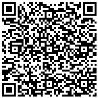 QR Code for bitcoin:bitcoin:bitcoin:bitcoin:bitcoin:bitcoin:bitcoin:bitcoin:bitcoin:bitcoin:bitcoin:bitcoin:3LasSL2Pi1Y3w7aGZumFgrFSVjYULsNtxY