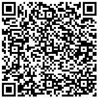 QR Code for bitcoin:bitcoin:bitcoin:bitcoin:bitcoin:bitcoin:bitcoin:bitcoin:bitcoin:bitcoin:bitcoin:bitcoin:3Lb5aWPrCSnW8dBJj9BWhjWsXNHABhNfmK