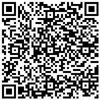 QR Code for bitcoin:bitcoin:bitcoin:bitcoin:bitcoin:bitcoin:bitcoin:bitcoin:bitcoin:bitcoin:bitcoin:bitcoin:3LbAoDFppvnZxheyy5UtFVPFbuZ7Lv22iW